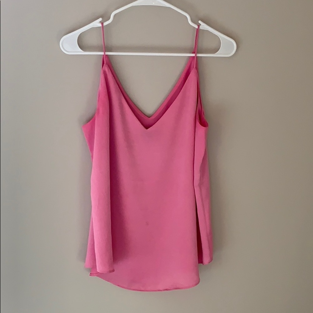 Express cami - Picture 2 of 2